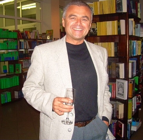 ������� ������� �����������